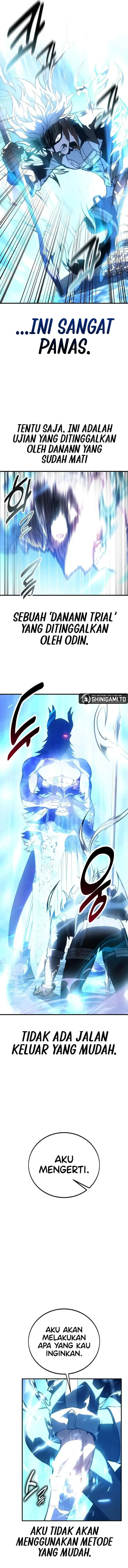 image-komik-i-killed-an-academy-player-chapter-126-15/28