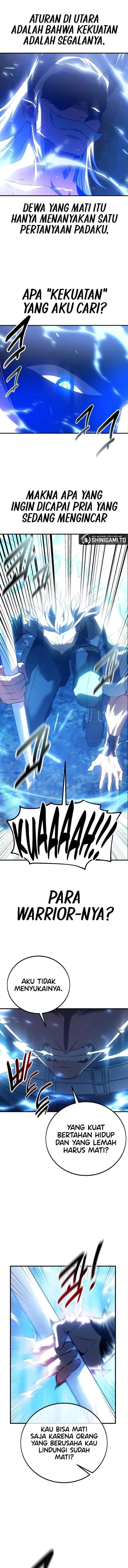 image-komik-i-killed-an-academy-player-chapter-126-16/28