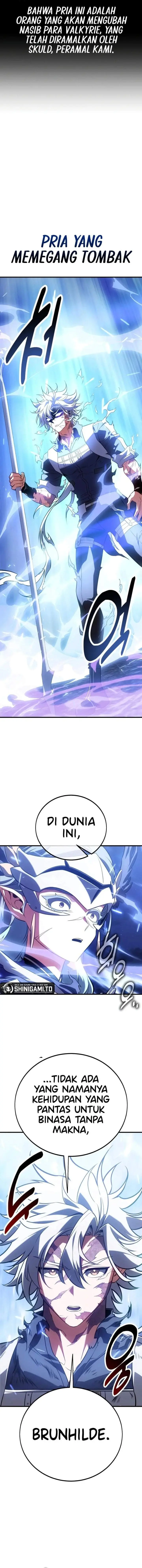 image-komik-i-killed-an-academy-player-chapter-126-19/28