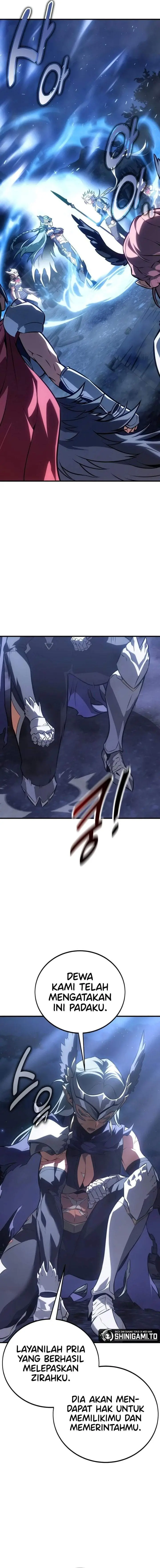 image-komik-i-killed-an-academy-player-chapter-126-20/28