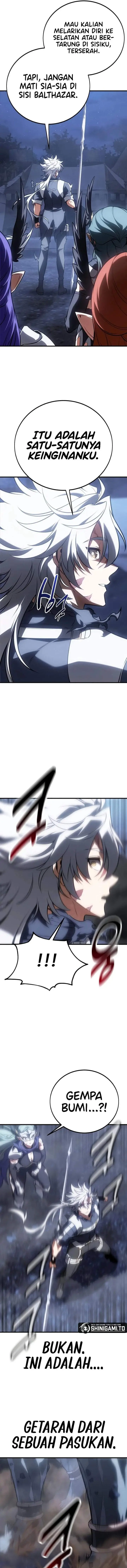 image-komik-i-killed-an-academy-player-chapter-126-22/28