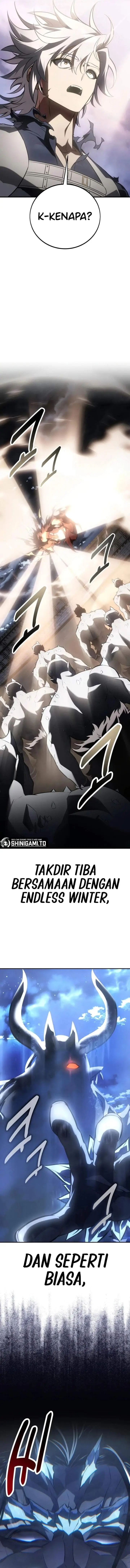 image-komik-i-killed-an-academy-player-chapter-126-26/28