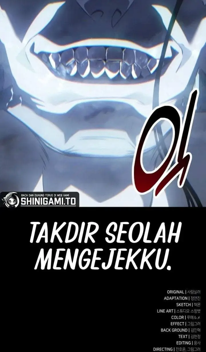 image-komik-i-killed-an-academy-player-chapter-126-27/28
