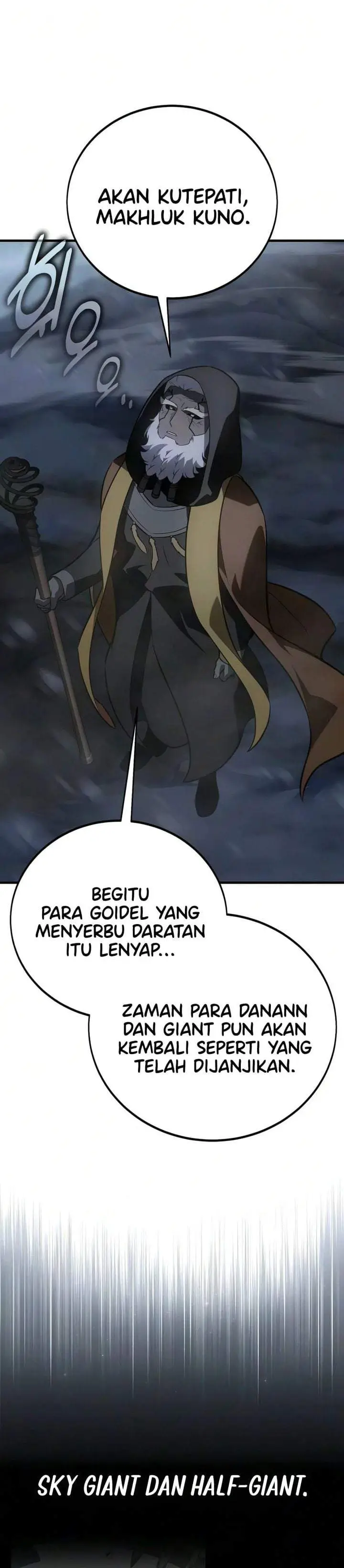 image-komik-i-killed-an-academy-player-chapter-127-1/63