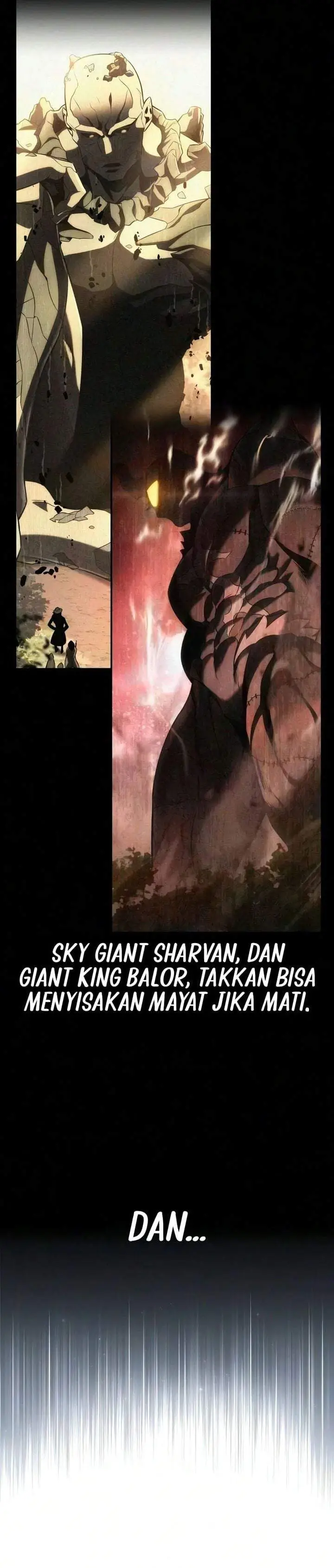 image-komik-i-killed-an-academy-player-chapter-127-3/63