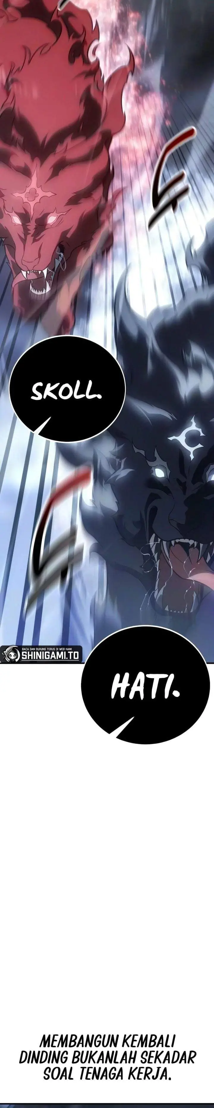 image-komik-i-killed-an-academy-player-chapter-127-6/63