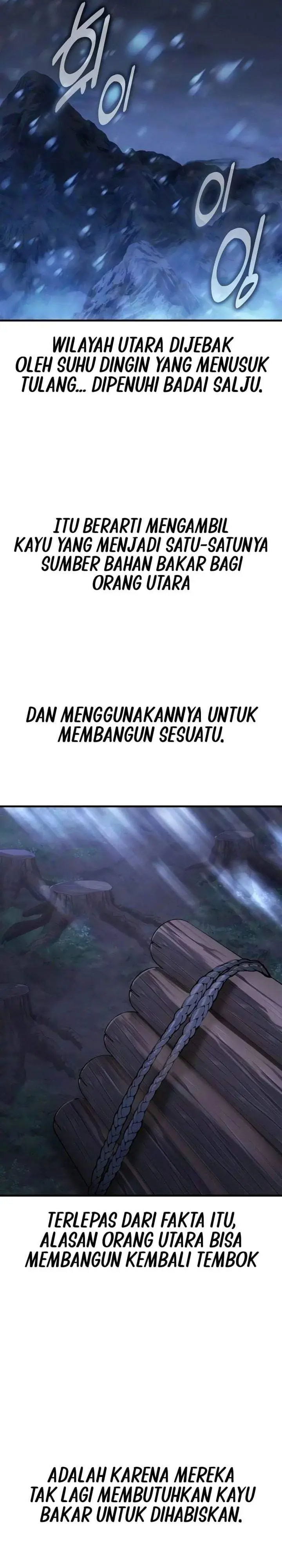image-komik-i-killed-an-academy-player-chapter-127-7/63