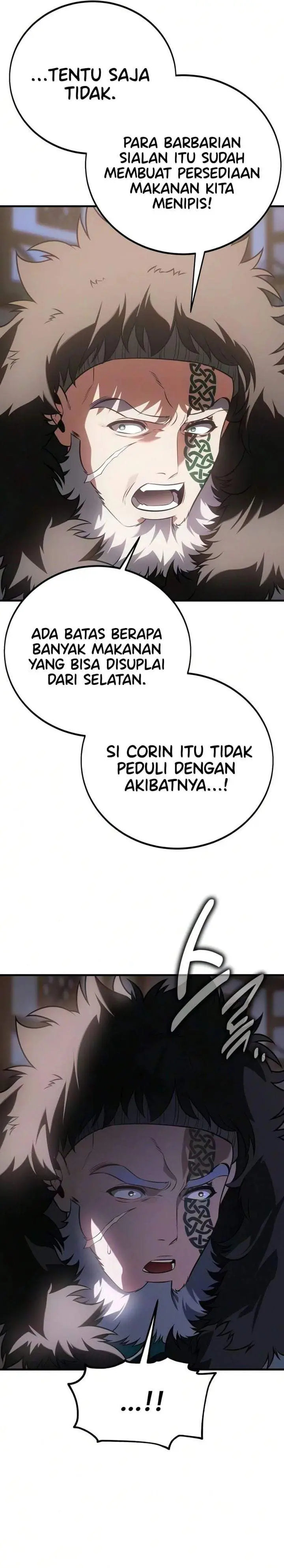 image-komik-i-killed-an-academy-player-chapter-127-10/63