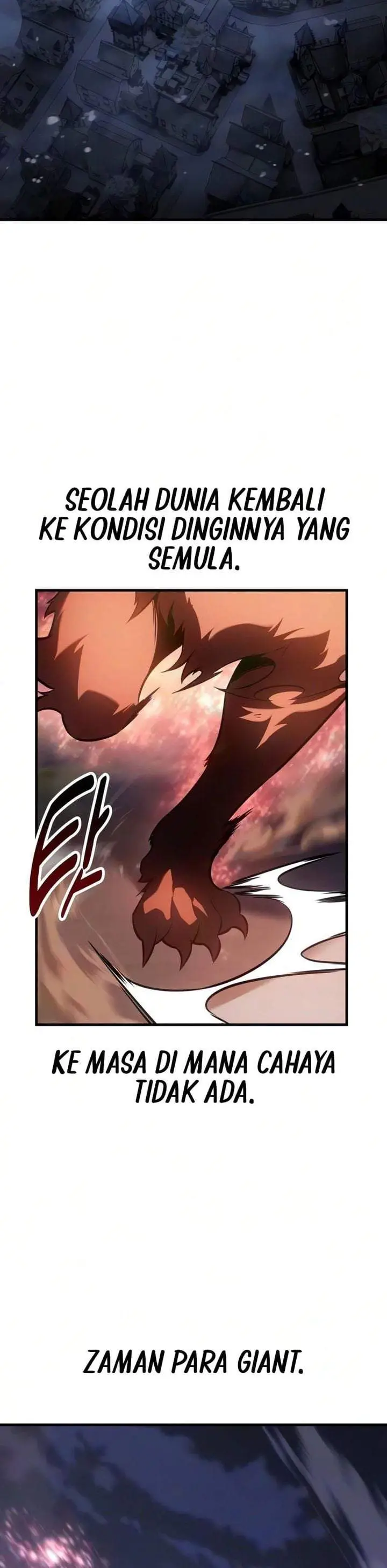 image-komik-i-killed-an-academy-player-chapter-127-13/63