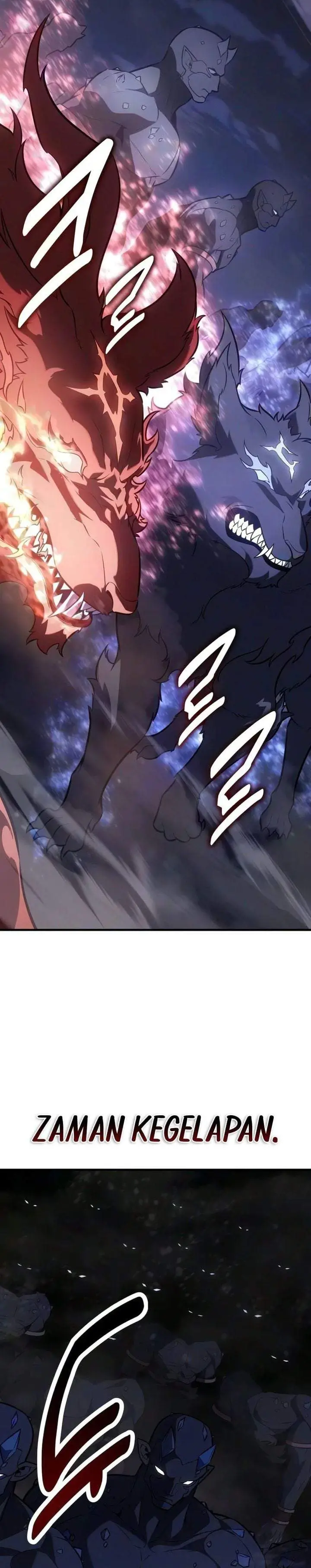 image-komik-i-killed-an-academy-player-chapter-127-14/63