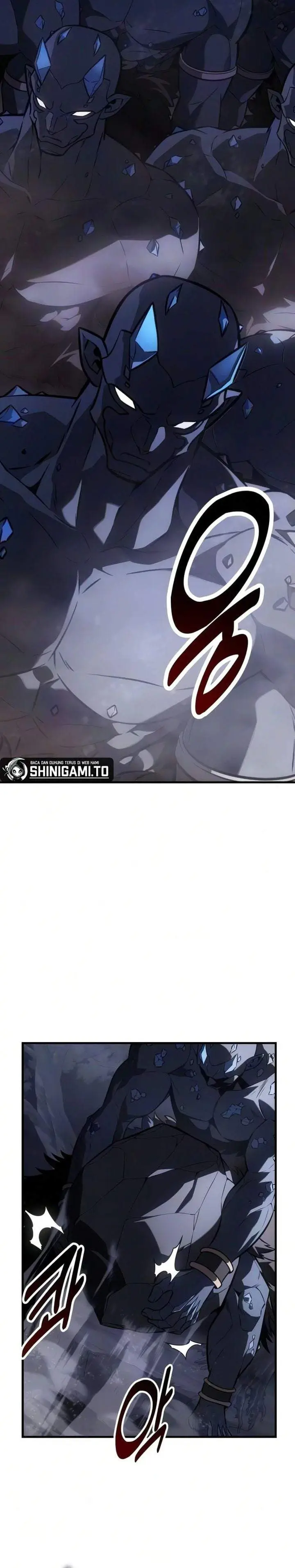 image-komik-i-killed-an-academy-player-chapter-127-15/63