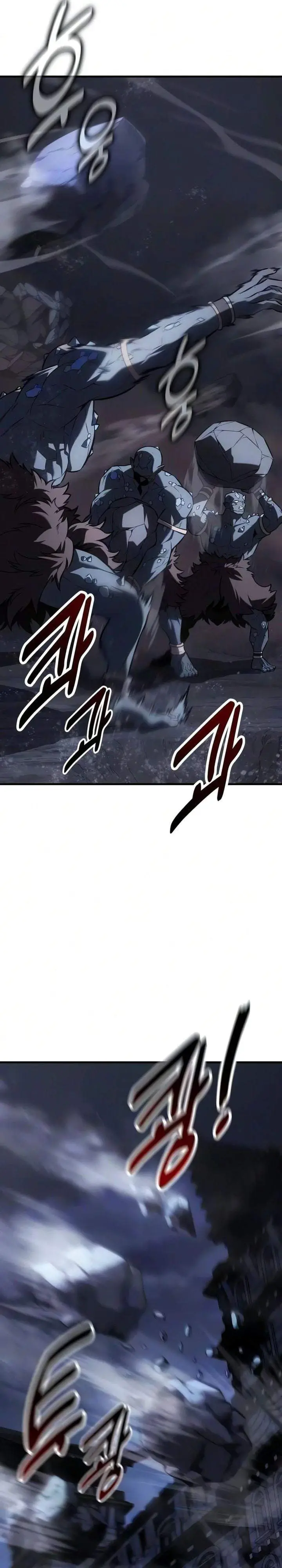 image-komik-i-killed-an-academy-player-chapter-127-16/63