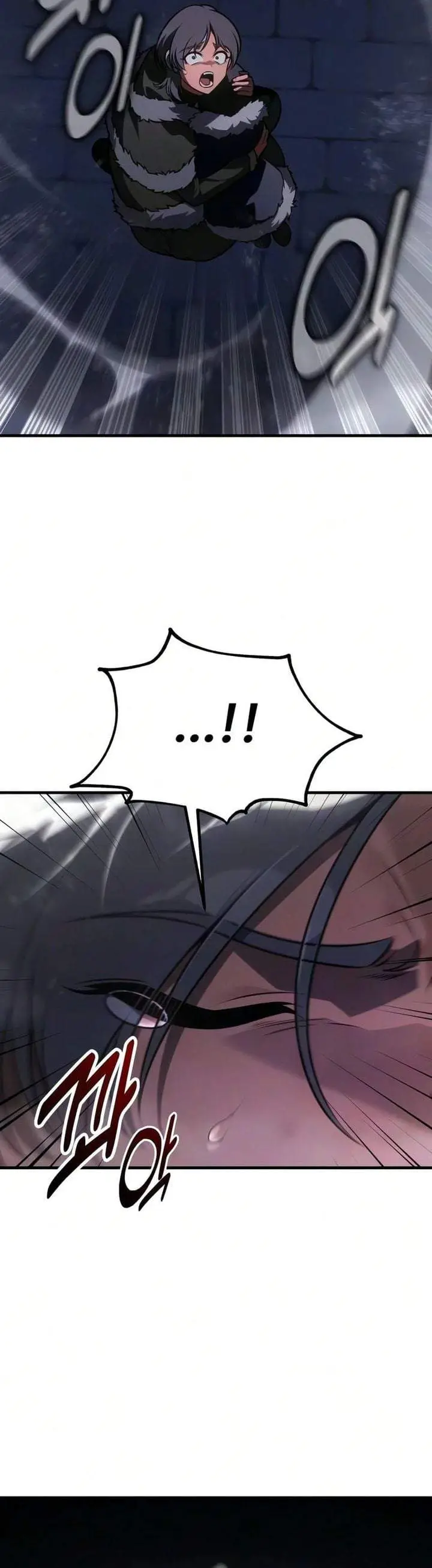 image-komik-i-killed-an-academy-player-chapter-127-18/63