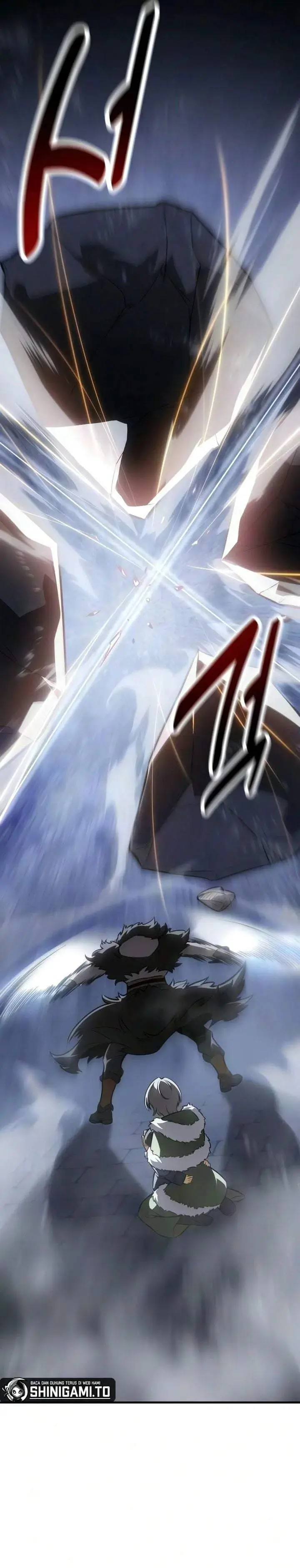 image-komik-i-killed-an-academy-player-chapter-127-19/63
