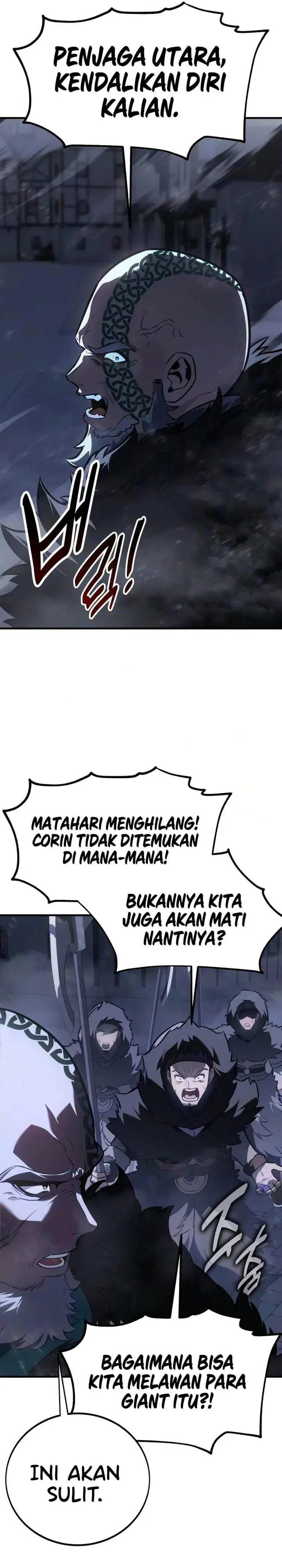 image-komik-i-killed-an-academy-player-chapter-127-20/63