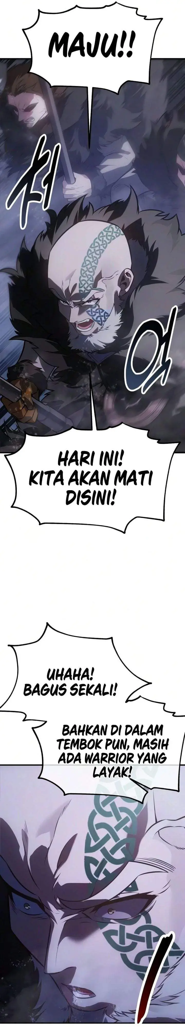 image-komik-i-killed-an-academy-player-chapter-127-24/63