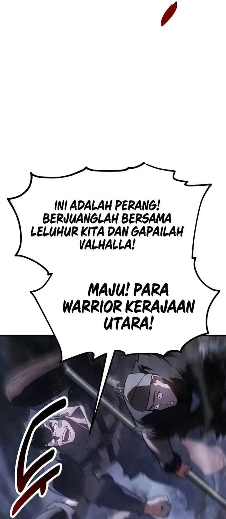 image-komik-i-killed-an-academy-player-chapter-127-25/63