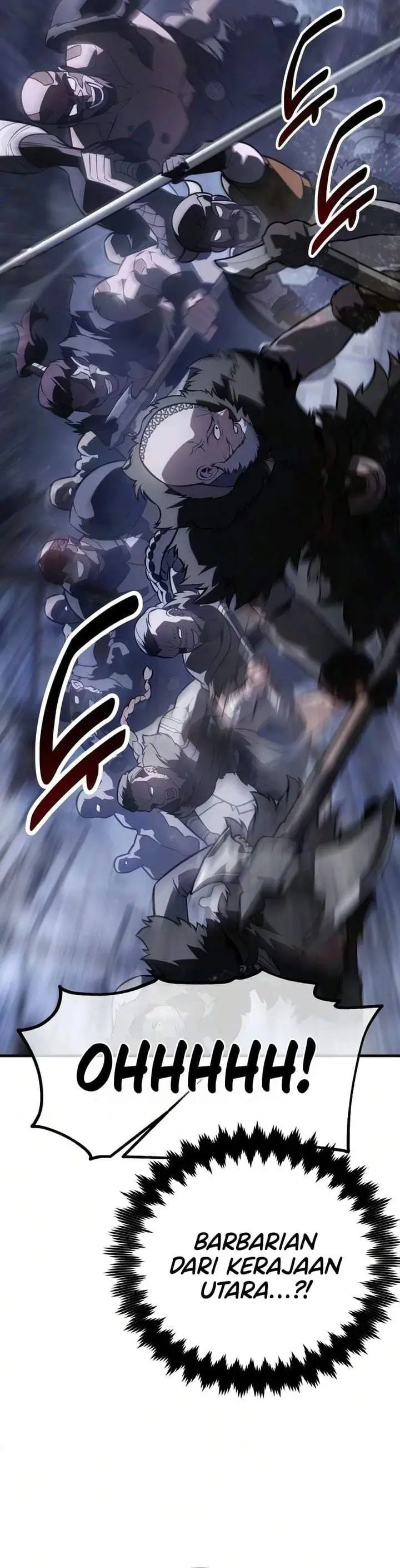 image-komik-i-killed-an-academy-player-chapter-127-26/63