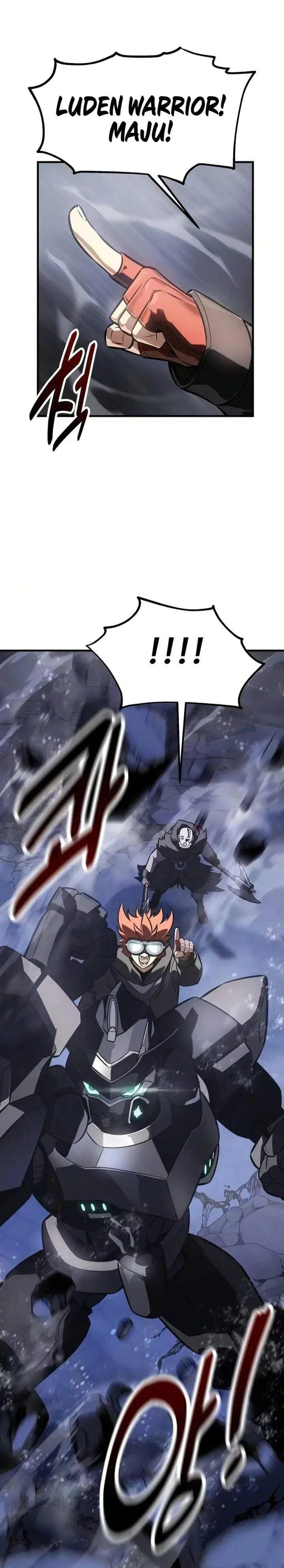 image-komik-i-killed-an-academy-player-chapter-127-28/63