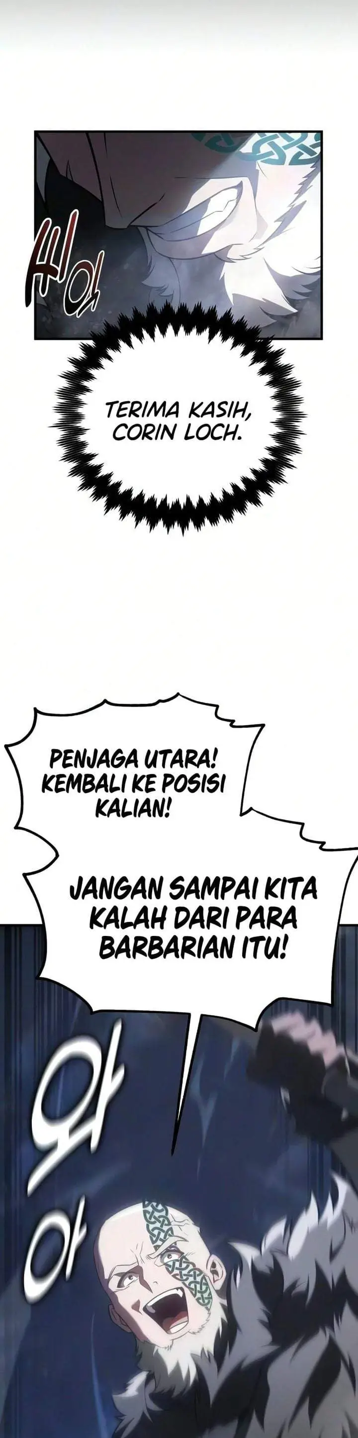 image-komik-i-killed-an-academy-player-chapter-127-31/63