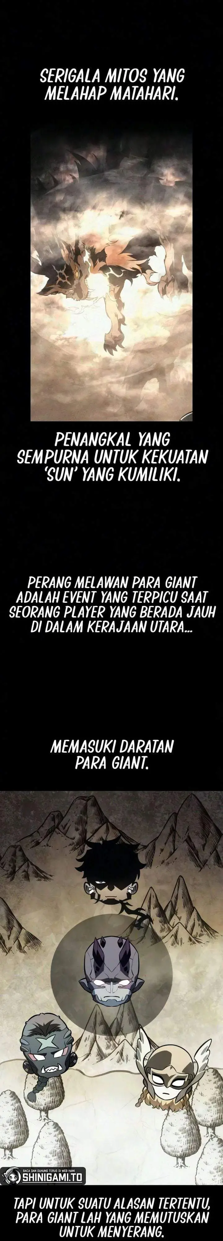 image-komik-i-killed-an-academy-player-chapter-127-34/63