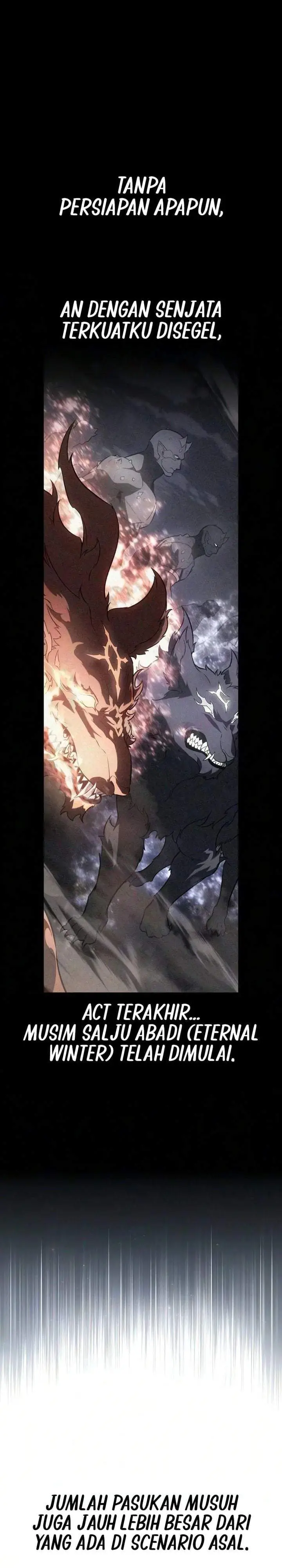 image-komik-i-killed-an-academy-player-chapter-127-35/63