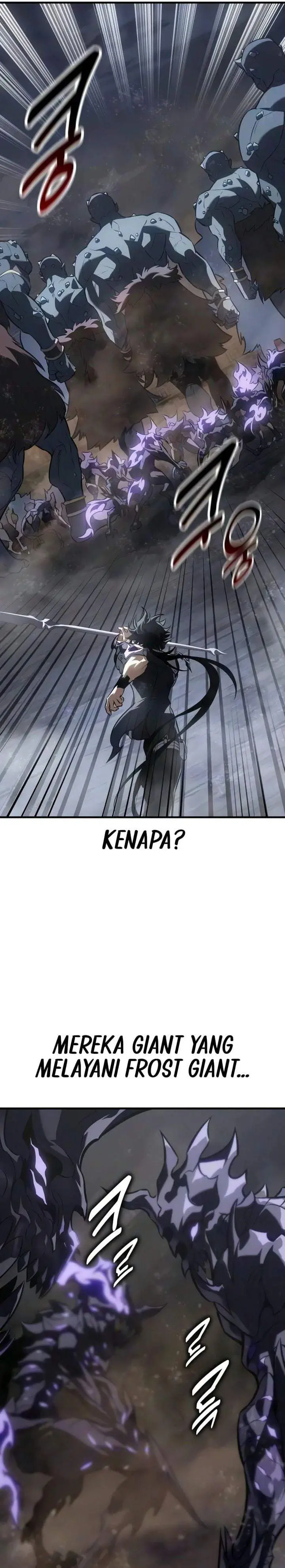 image-komik-i-killed-an-academy-player-chapter-127-36/63