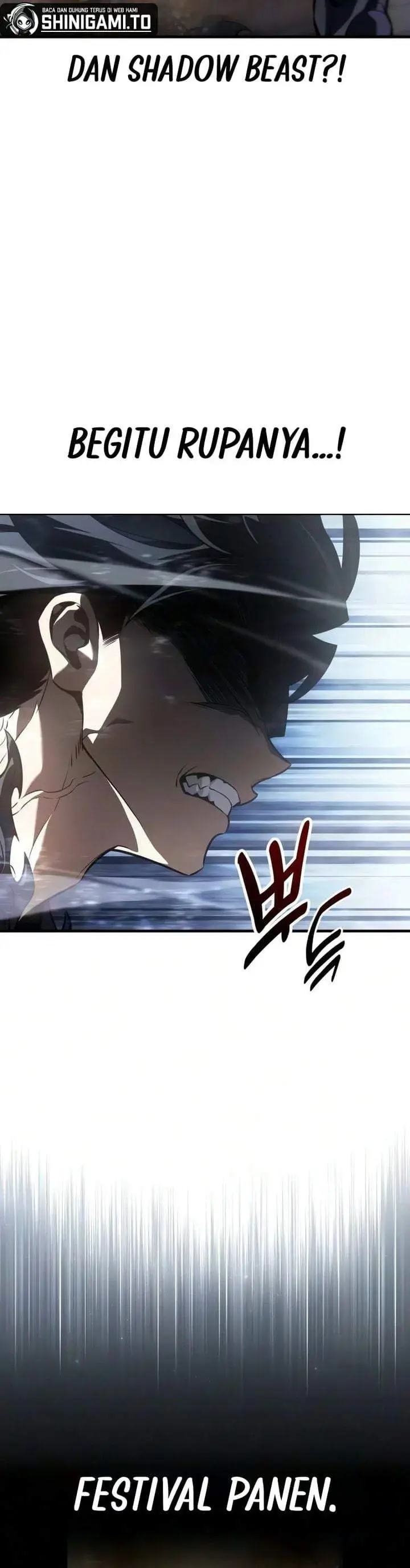 image-komik-i-killed-an-academy-player-chapter-127-37/63