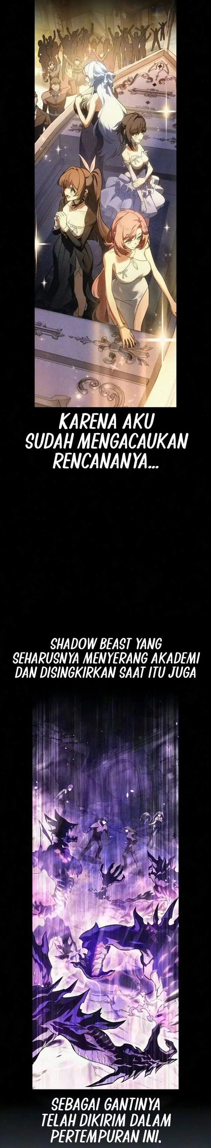 image-komik-i-killed-an-academy-player-chapter-127-38/63
