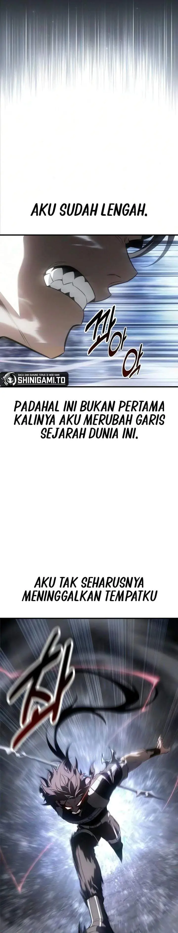 image-komik-i-killed-an-academy-player-chapter-127-39/63