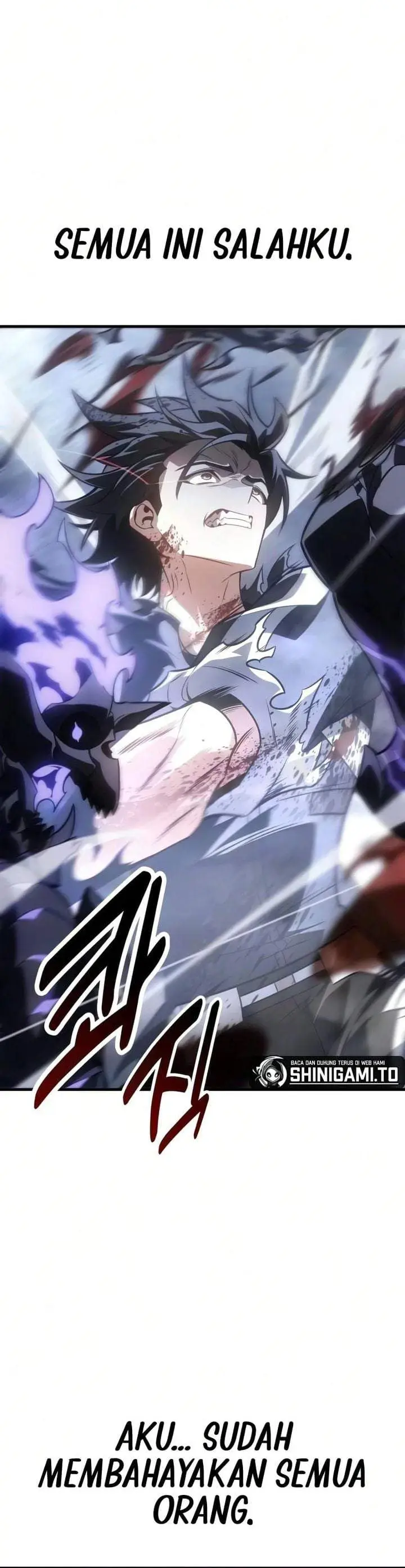 image-komik-i-killed-an-academy-player-chapter-127-41/63