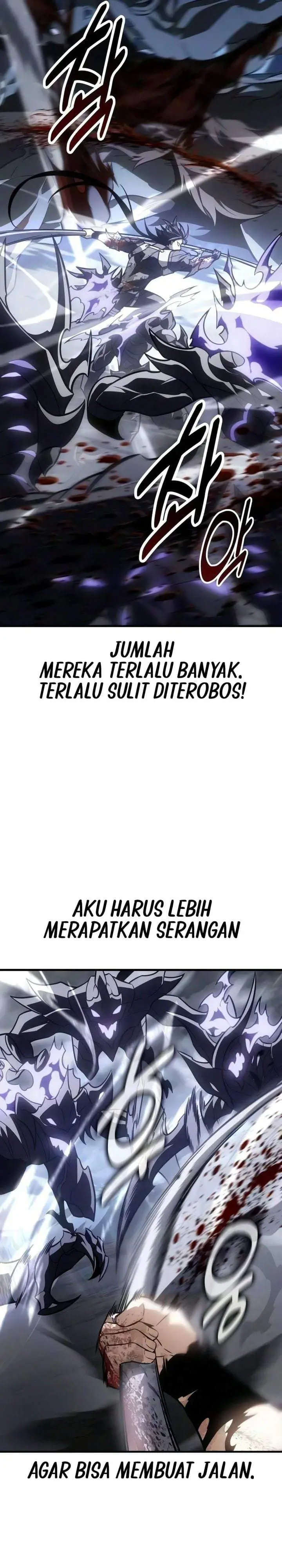image-komik-i-killed-an-academy-player-chapter-127-43/63