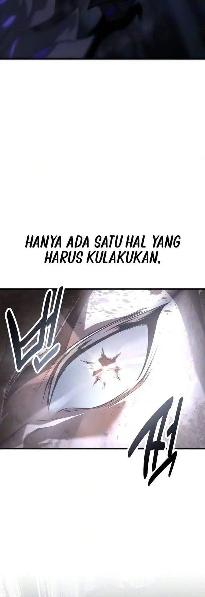 image-komik-i-killed-an-academy-player-chapter-127-45/63