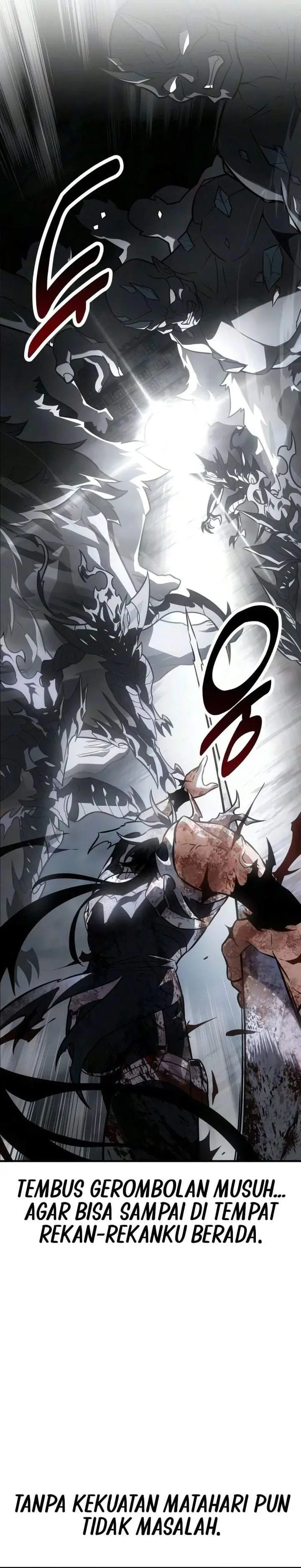 image-komik-i-killed-an-academy-player-chapter-127-46/63