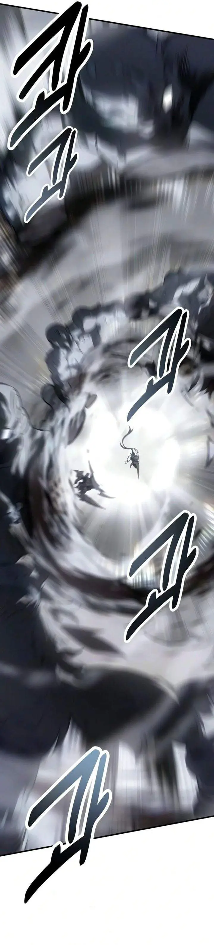 image-komik-i-killed-an-academy-player-chapter-127-49/63