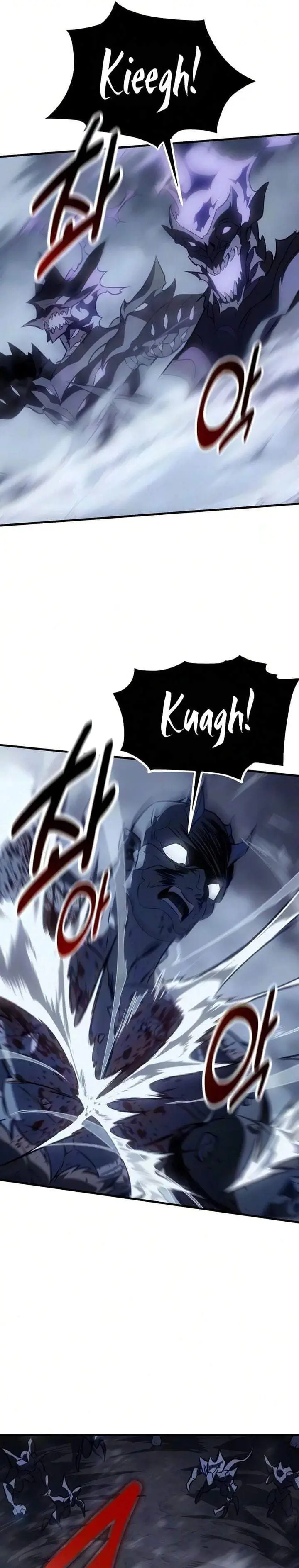 image-komik-i-killed-an-academy-player-chapter-127-50/63