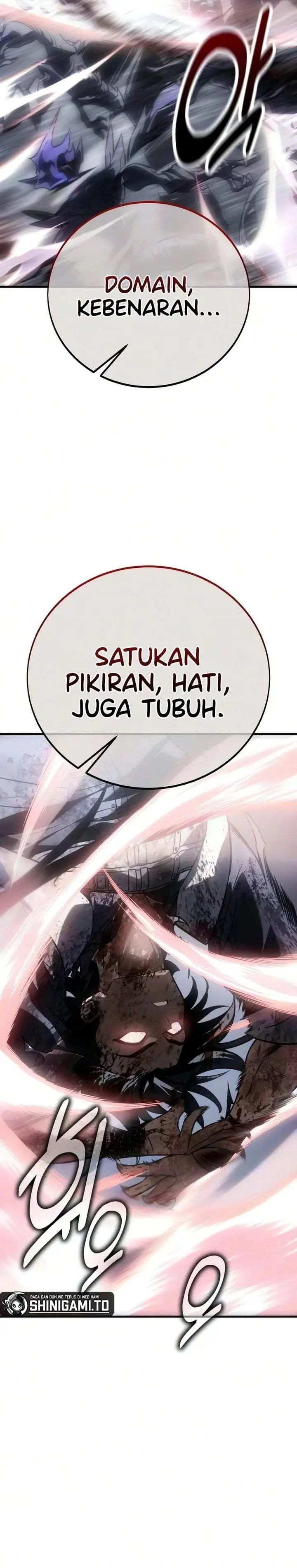 image-komik-i-killed-an-academy-player-chapter-127-53/63