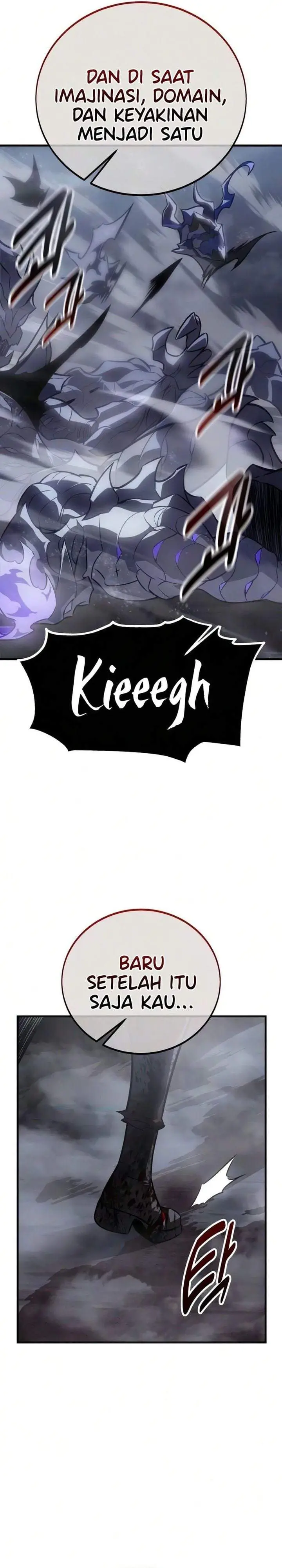 image-komik-i-killed-an-academy-player-chapter-127-54/63