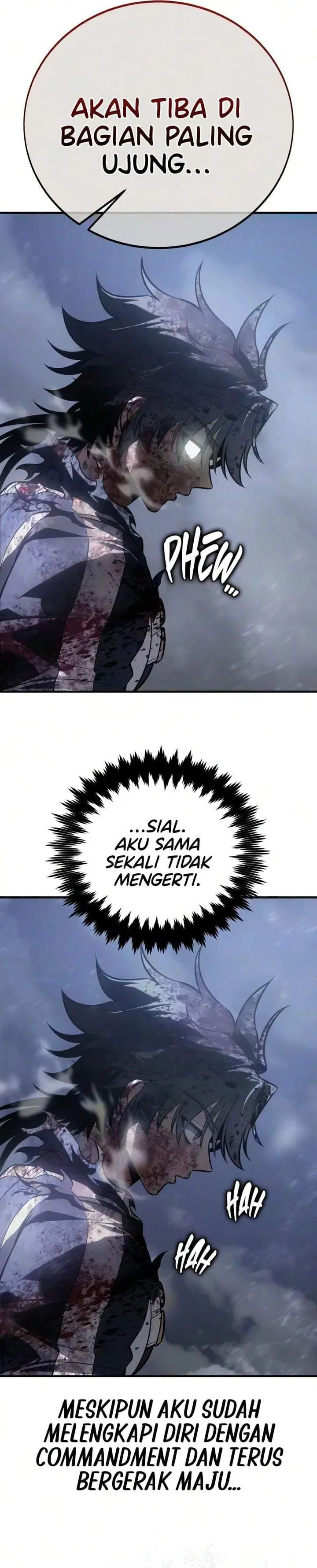 image-komik-i-killed-an-academy-player-chapter-127-55/63