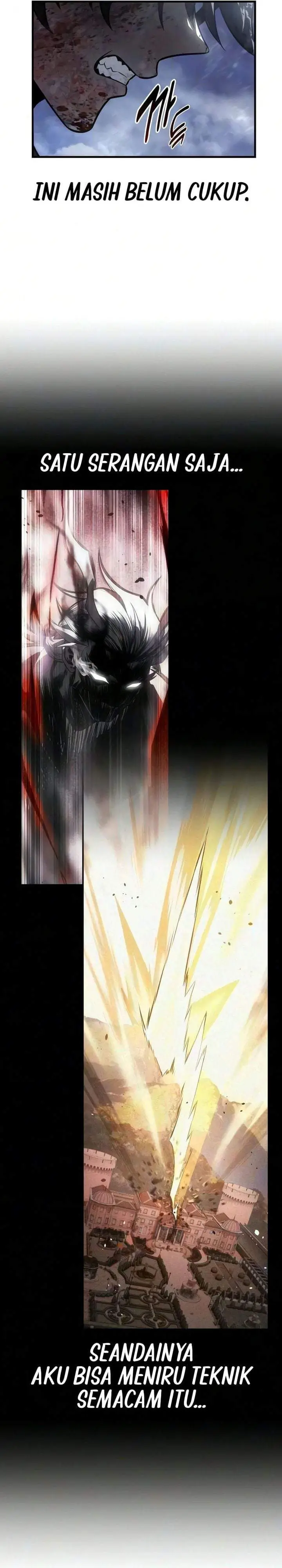 image-komik-i-killed-an-academy-player-chapter-127-57/63