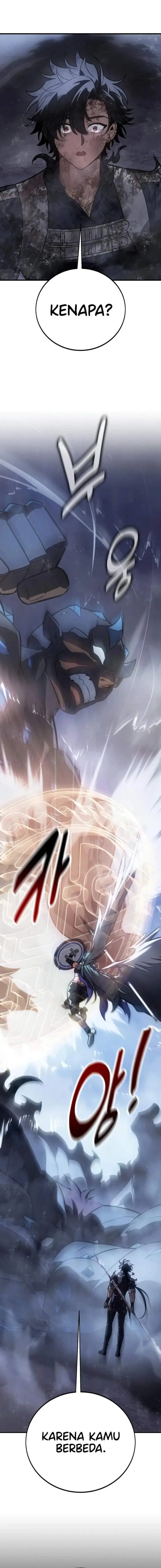 image-komik-i-killed-an-academy-player-chapter-128-1/24