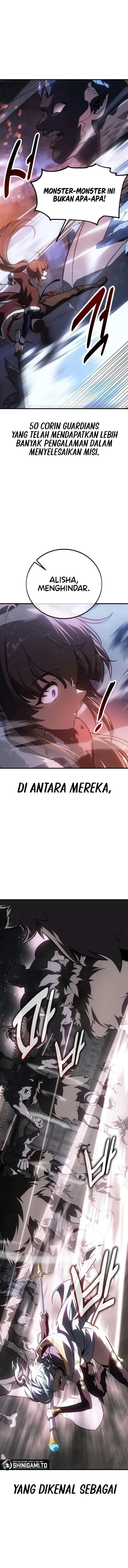 image-komik-i-killed-an-academy-player-chapter-128-5/24