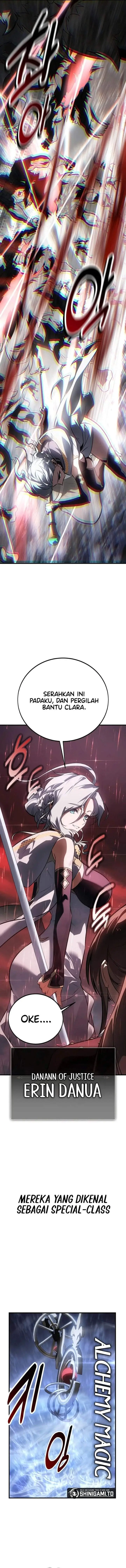 image-komik-i-killed-an-academy-player-chapter-128-6/24