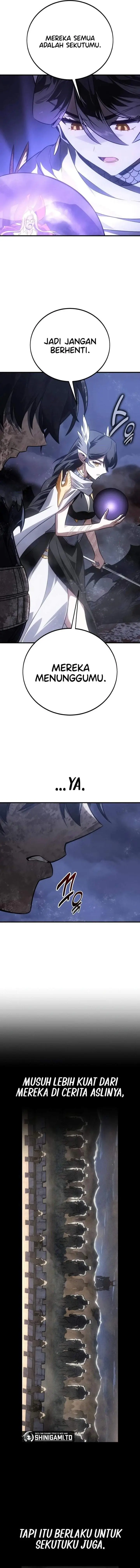 image-komik-i-killed-an-academy-player-chapter-128-9/24