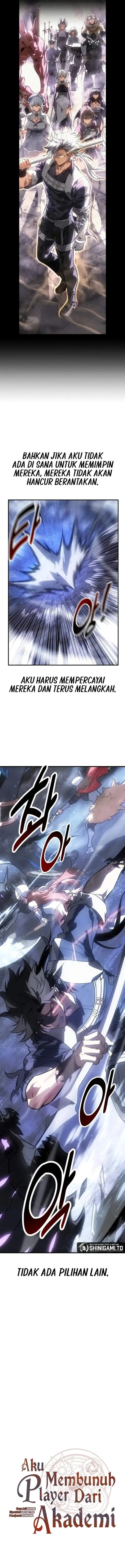 image-komik-i-killed-an-academy-player-chapter-128-10/24