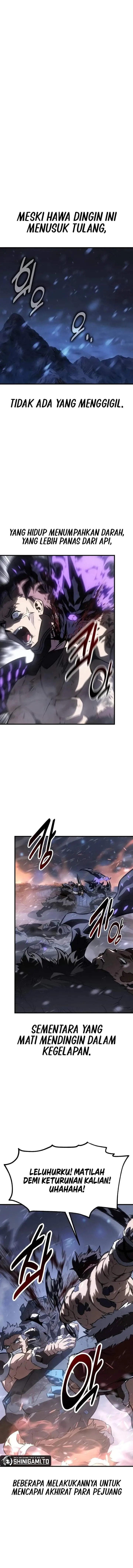 image-komik-i-killed-an-academy-player-chapter-128-11/24