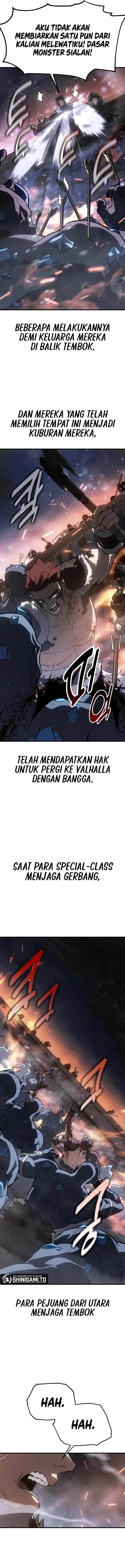 image-komik-i-killed-an-academy-player-chapter-128-12/24
