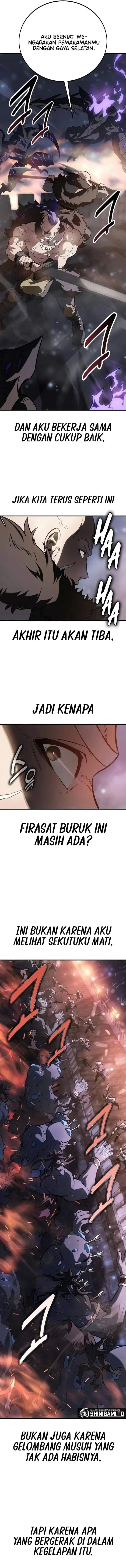 image-komik-i-killed-an-academy-player-chapter-128-14/24