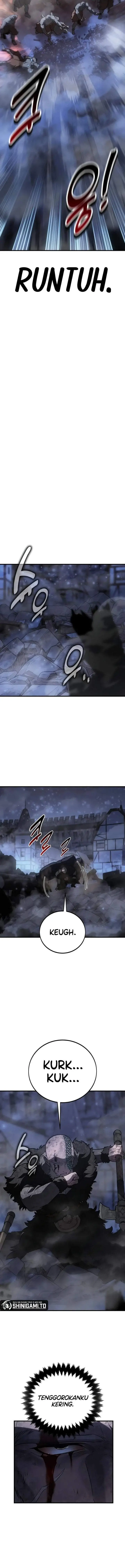 image-komik-i-killed-an-academy-player-chapter-128-19/24
