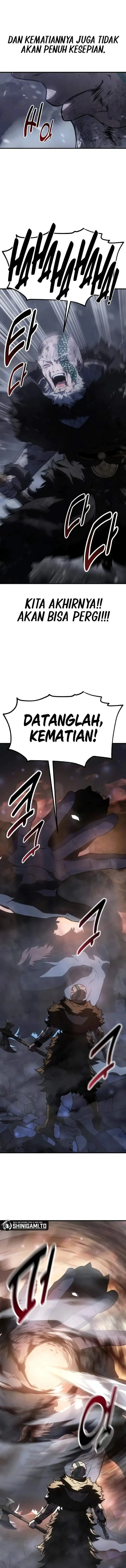 image-komik-i-killed-an-academy-player-chapter-128-21/24